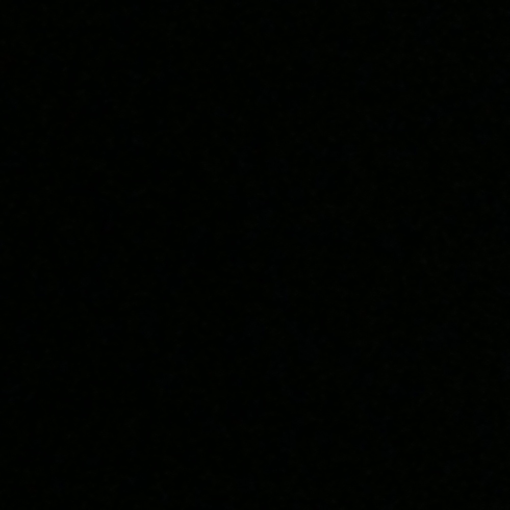 Elegant Red Loafers for Men